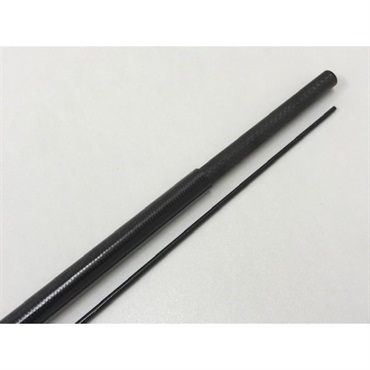 Tsulino/LOGIGEAR  ShoreWave109(ショアジグ)